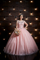 07 NOVIEMBRE 19_D0A5339