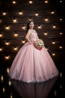 07 NOVIEMBRE 19_D0A5354