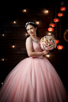 07 NOVIEMBRE 19_D0A5366
