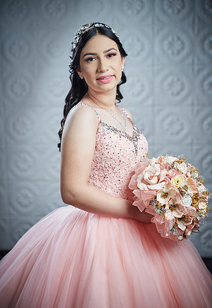 07 NOVIEMBRE 19_D0A5378