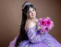 18 05 26 #8480 MARIBEL ARELLANO -1978