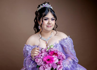 18 05 26 #8480 MARIBEL ARELLANO -1973