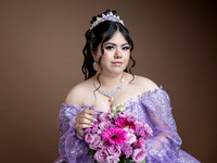18 05 26 #8480 MARIBEL ARELLANO_FORMAL