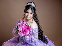 18 05 26 #8480 MARIBEL ARELLANO -1982