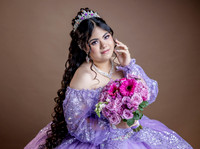 18 05 26 #8480 MARIBEL ARELLANO -1981