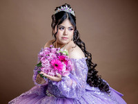 18 05 26 #8480 MARIBEL ARELLANO -1983