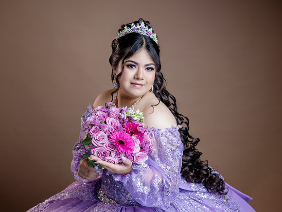 18 05 26 #8480 MARIBEL ARELLANO -1985