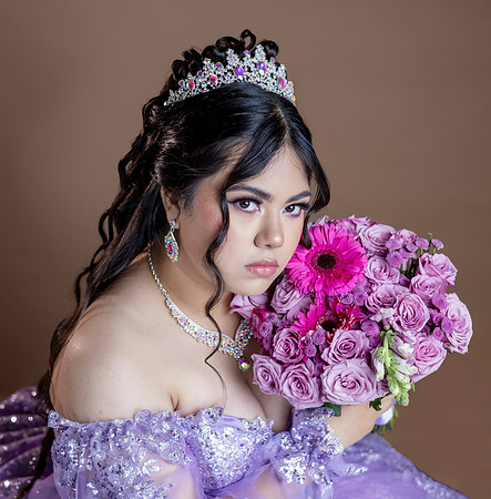 18 05 26 #8480 MARIBEL ARELLANO -1986