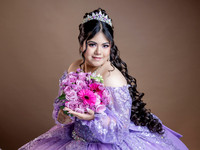 18 05 26 #8480 MARIBEL ARELLANO -1984