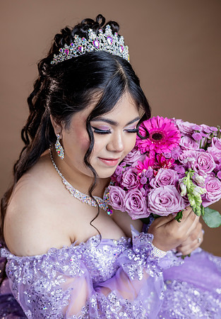 18 05 26 #8480 MARIBEL ARELLANO -1990