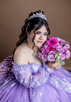 18 05 26 #8480 MARIBEL ARELLANO -1987