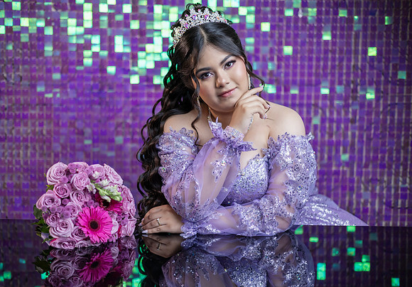 18 05 26 #8480 MARIBEL ARELLANO -1992