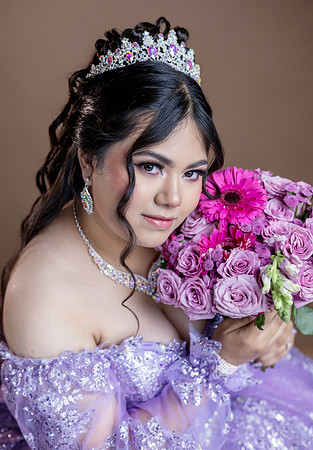 18 05 26 #8480 MARIBEL ARELLANO -1988