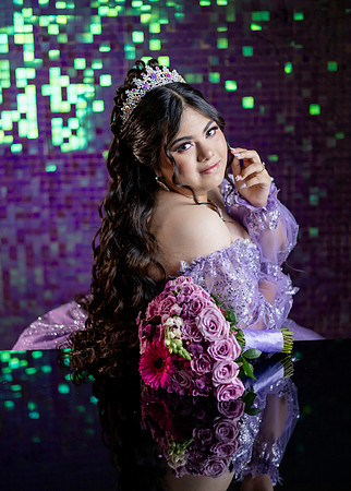 18 05 26 #8480 MARIBEL ARELLANO -2008