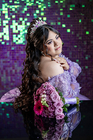 18 05 26 #8480 MARIBEL ARELLANO -2010