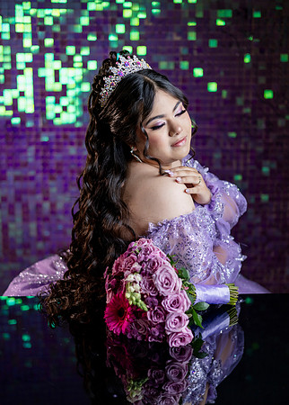 18 05 26 #8480 MARIBEL ARELLANO -2011