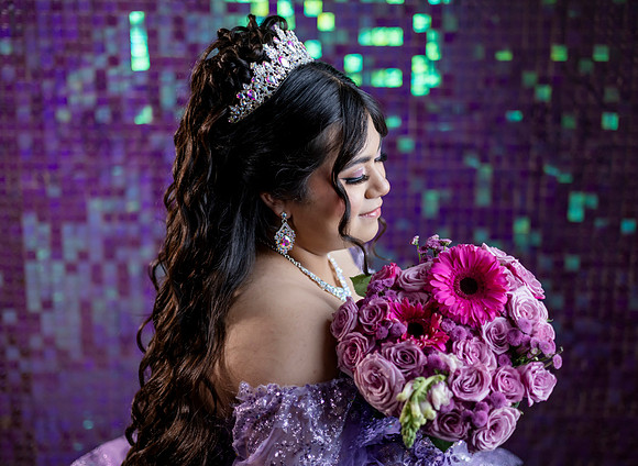 18 05 26 #8480 MARIBEL ARELLANO -2014