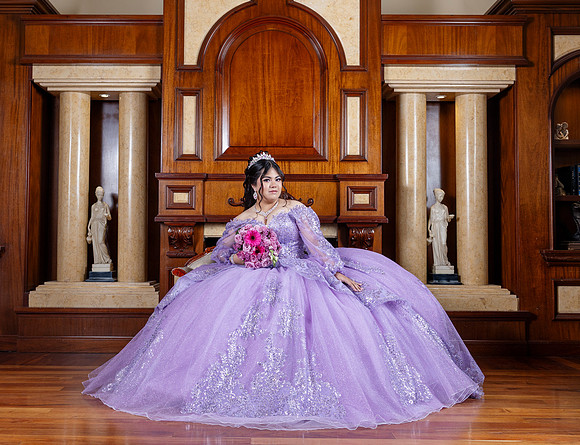 18 05 26 #8480 MARIBEL ARELLANO -2021