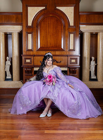18 05 26 #8480 MARIBEL ARELLANO -2026