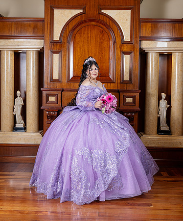 18 05 26 #8480 MARIBEL ARELLANO -2033