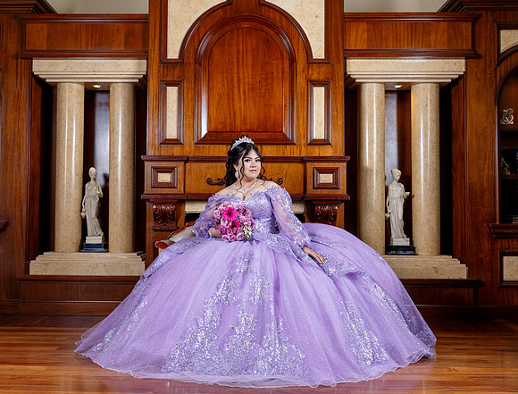 18 05 26 #8480 MARIBEL ARELLANO -2019