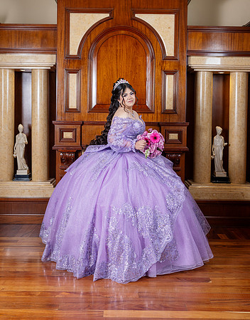 18 05 26 #8480 MARIBEL ARELLANO -2034