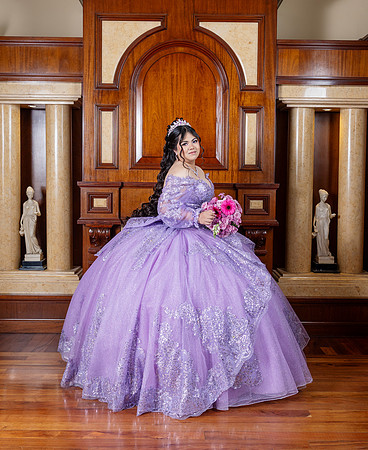 18 05 26 #8480 MARIBEL ARELLANO -2035
