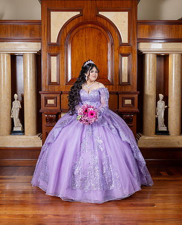 18 05 26 #8480 MARIBEL ARELLANO -2031