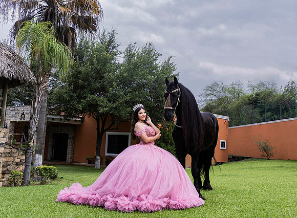 #4137 GRACIELA GALICIA SUAREZ -4349