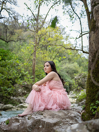 #8151 LAURA VALDEZ - 11 SEPTIEMBRE 2024-0405