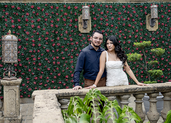 1_21 05 26 #8369 KARELLY LEDEZMA MURO-2415 copia