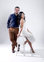 1_21 05 26 #8369 KARELLY LEDEZMA MURO-2233