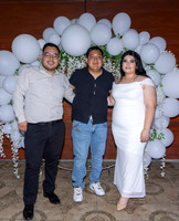 16 MAYO 26 #2944 GERARDO SEBASTIAN LUNA _CRI0004