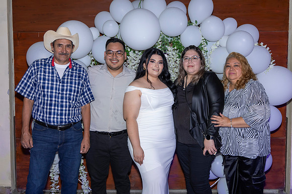 16 MAYO 26 #2944 GERARDO SEBASTIAN LUNA _CRI0023