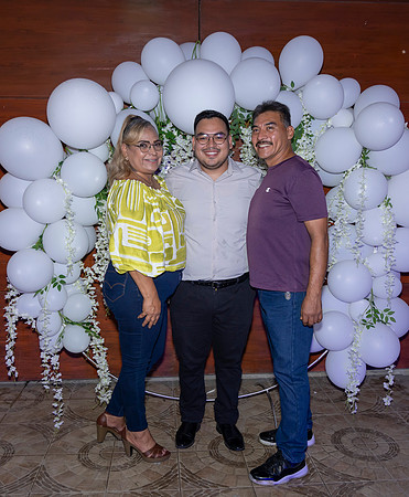 16 MAYO 26 #2944 GERARDO SEBASTIAN LUNA _CRI0031