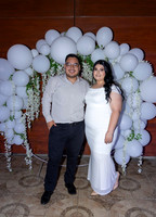 16 MAYO 26 #2944 GERARDO SEBASTIAN LUNA _CRI0007
