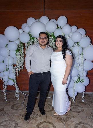 16 MAYO 26 #2944 GERARDO SEBASTIAN LUNA _CRI0007