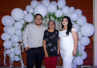 16 MAYO 26 #2944 GERARDO SEBASTIAN LUNA _CRI0019