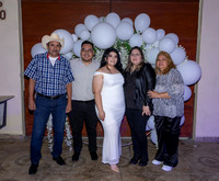 16 MAYO 26 #2944 GERARDO SEBASTIAN LUNA _CRI0022