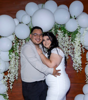 16 MAYO 26 #2944 GERARDO SEBASTIAN LUNA _CRI0013