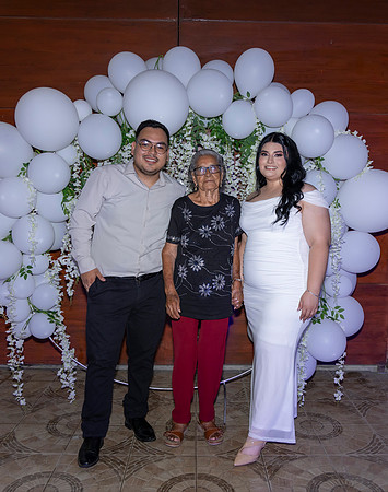 16 MAYO 26 #2944 GERARDO SEBASTIAN LUNA _CRI0017