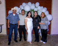 16 MAYO 26 #2944 GERARDO SEBASTIAN LUNA _CRI0021