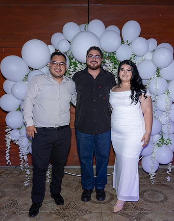 16 MAYO 26 #2944 GERARDO SEBASTIAN LUNA _CRI0025