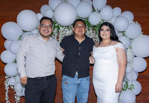 16 MAYO 26 #2944 GERARDO SEBASTIAN LUNA _CRI0005
