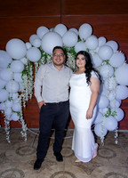 16 MAYO 26 #2944 GERARDO SEBASTIAN LUNA _CRI0008