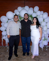 16 MAYO 26 #2944 GERARDO SEBASTIAN LUNA _CRI0024