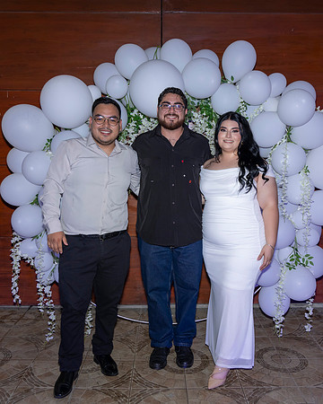 16 MAYO 26 #2944 GERARDO SEBASTIAN LUNA _CRI0024