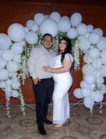 ENVIADA 5/06/26 16 MAYO 26 #2944 GERARDO SEBASTIAN LUNA CRIZ