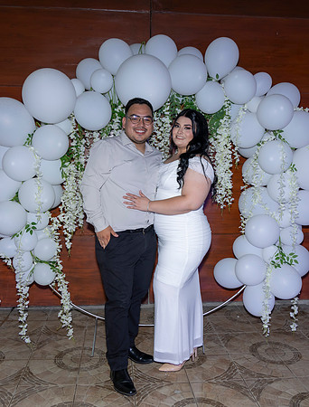 16 MAYO 26 #2944 GERARDO SEBASTIAN LUNA _CRI0009