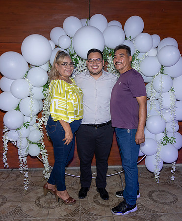 16 MAYO 26 #2944 GERARDO SEBASTIAN LUNA _CRI0032